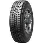 Order Agilis CrossClimate by MICHELIN - 17" Pneu (235/80R17) For Your Vehicle