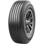 Order ALL SEASON 16" Tire 265/70R16 by MICHELIN For Your Vehicle