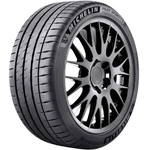 Order SUMMER 19" Pneu 235/35R19 by MICHELIN For Your Vehicle