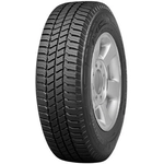 Order ALL SEASON 16" Pneu 265/75R16 by MICHELIN For Your Vehicle