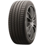 Order Pilot Sport 4 S by MICHELIN - 19" Tire (305/30R19) For Your Vehicle