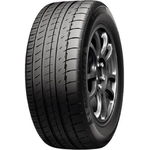 Order SUMMER 20" Pneu 255/55R20 by MICHELIN For Your Vehicle