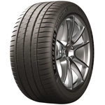 Order MICHELIN - 11782 - Summer 20" Tire Pilot Sport 4 S 275/35-20 For Your Vehicle