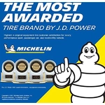 Order Premier LTX by MICHELIN - 20" Tire (255/45R20) For Your Vehicle