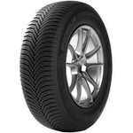 Order ALL SEASON 17" Tire 235/65R17 by MICHELIN For Your Vehicle