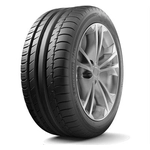 Order MICHELIN - 16460 - Summer 18" Tire Pilot Sport PS2 235/40ZR18XL For Your Vehicle