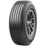 Order ALL SEASON 17" Tire 245/65R17 by MICHELIN For Your Vehicle