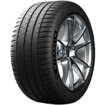 Order SUMMER 20" Tire 305/30R20 by MICHELIN For Your Vehicle