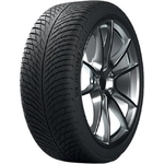 Order WINTER 19" Tire 235/50R19 by MICHELIN For Your Vehicle