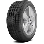 Order MICHELIN - 24459 - All Season 18" Tire Latitude Tour HP 235/65R18 For Your Vehicle