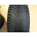 Order CrossClimate2 by MICHELIN - 18" Tire (235/50R18) For Your Vehicle