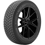 Order X-Ice Snow SUV by MICHELIN - 16" Tire (225/70R16) For Your Vehicle