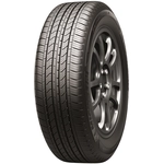 Order Primacy MXM4 by MICHELIN - 17" Tire (225/45R17) For Your Vehicle