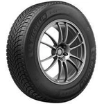 Order WINTER 17" Tire 225/50R17 by MICHELIN For Your Vehicle