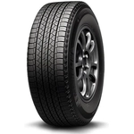 Order ALL SEASON 17" Tire 225/65R17 by MICHELIN For Your Vehicle