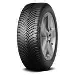 Order MICHELIN - 36073 - All Season 19" Tire CrossClimate2 255/40R19 For Your Vehicle