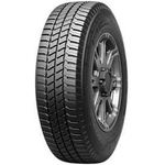 Order ALL SEASON 17" Pneu 265/70R17 by MICHELIN For Your Vehicle