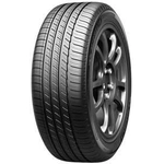 Order ALL SEASON 18" Tire 225/60R18 by MICHELIN For Your Vehicle