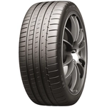 Order Pilot Super Sport by MICHELIN - 21" Tire (275/35R21) For Your Vehicle