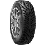 Order WINTER 19" Pneu 255/55R19 by MICHELIN For Your Vehicle