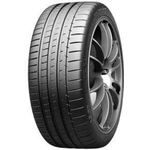 Order SUMMER 21" Tire 285/35R21 by MICHELIN For Your Vehicle