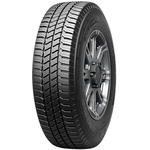 Order ALL SEASON 16" Tire 245/75R16 by MICHELIN For Your Vehicle