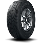 Order WINTER 20" Pneu 265/45R20 by MICHELIN For Your Vehicle