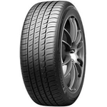 Order ALL SEASON 18" Tire 245/50R18 by MICHELIN For Your Vehicle