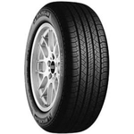 Order ALL SEASON 18" Tire 255/55R18 by MICHELIN For Your Vehicle