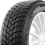 Order X-Ice Snow by MICHELIN - 18" Tire (235/45R18) For Your Vehicle