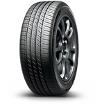 Order MICHELIN - 64429 - All Season 18" Tire Primacy All-Season 225/60R18 For Your Vehicle