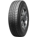 Order ALL SEASON 16" Pneu 235/85R16 by MICHELIN For Your Vehicle