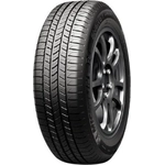 Order ALL SEASON 16" Pneu 205/55R16 by MICHELIN For Your Vehicle