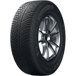 Order WINTER 18" Tire 225/60R18 by MICHELIN For Your Vehicle