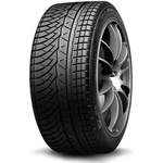 Order WINTER 18" Tire 215/45R18 by MICHELIN For Your Vehicle