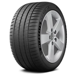 Order MICHELIN - 70968 - Summer 20" Tire Pilot Sport 4 S 285/35ZR20 For Your Vehicle