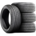 Order Primacy All Season by MICHELIN - 18" Tire (225/60R18) For Your Vehicle