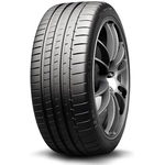 Order SUMMER 21" Tire 325/30R21 by MICHELIN For Your Vehicle