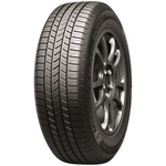 Order Energy Saver A/S by MICHELIN - 17" Pneu (235/80R17) For Your Vehicle