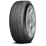 Order MICHELIN - 81746 - Summer 20" Tire Pilot Sport 3 255/40ZR20 For Your Vehicle