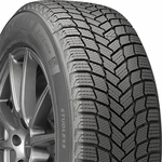 Order X-Ice Snow by MICHELIN - 17" Tire (225/60R17) For Your Vehicle