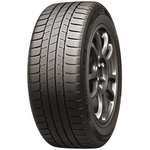 Order MICHELIN - 89516 - Winter 19" Tire Latitude Alpin 255/50-19 For Your Vehicle