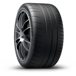 Order Pilot Sport Cup 2 by MICHELIN - 19" Tire (245/35R19) For Your Vehicle