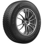 Order WINTER 15" Tire 185/60R15 by MICHELIN For Your Vehicle