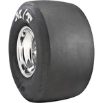 Order Tire For Your Vehicle