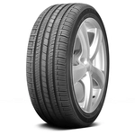 Order NEXEN TIRE - 11074NXK - All Season 16" Pneu CP662 P205/55R16 89H For Your Vehicle