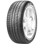 Order ALL SEASON 20" Tire 275/45R20 by PIRELLI For Your Vehicle