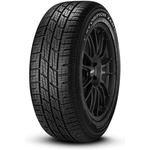 Order Scorpion Zero by PIRELLI - 19" Tire (255/55R19) For Your Vehicle