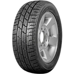 Order SUMMER 20" Tire 255/50R20 by PIRELLI For Your Vehicle