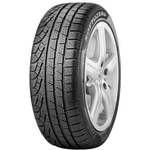 Order WINTER 19" Tire 255/35R19 by PIRELLI For Your Vehicle